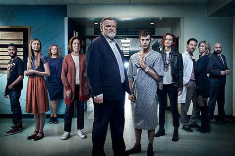 soap2day mr. mercedes|Mr. Mercedes Season 2 .